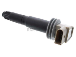 Porsche Ignition Coil Bremi / STI 9A160210407