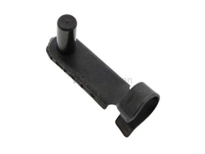 VW-Audi Clutch Cable Clevis Pin Aftermarket 211721351A