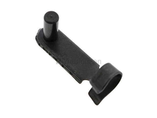 VW-Audi Clutch Cable Clevis Pin Aftermarket 211721351A