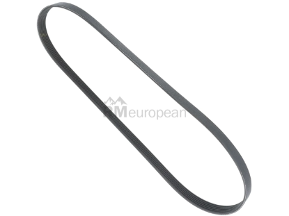 BMW Belt 6K X 1003 Gates 11287618848