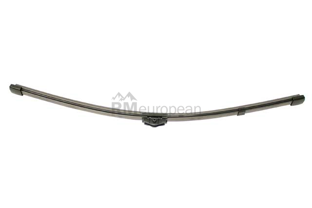 VW-Audi Wiper Blade SWF - Valeo 7P6955427