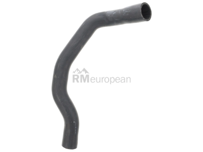 Mini Radiator Hose Rein Automotive 17121475574