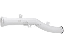 Mini Water Pipe Rein Automotive 11537589713