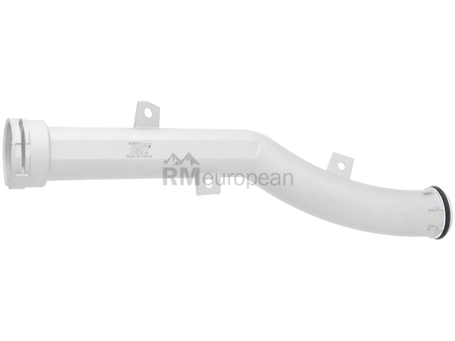 Mini Water Pipe Rein Automotive 11537589713