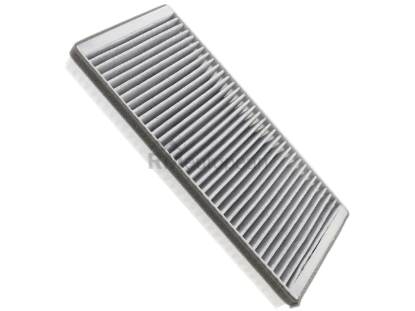 Porsche Cabin Air Filter Hengst 99757121902