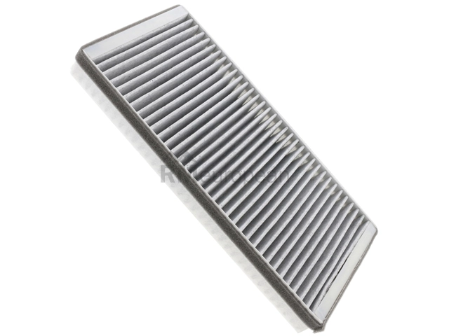Porsche Cabin Air Filter Hengst 99757121902