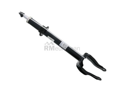 Mercedes Strut Sachs 1663232400