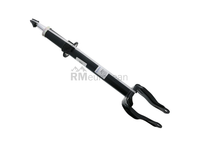 Mercedes Strut Sachs 1663232400