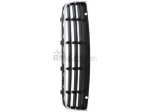 VW-Audi Bumper Cover Grille JP 1K0853677C9B9