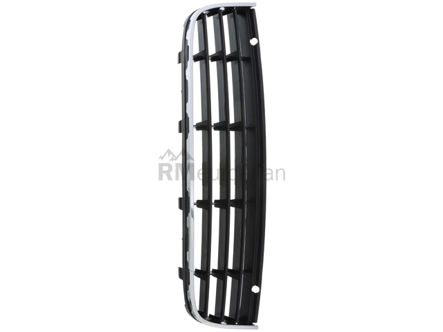 VW-Audi Bumper Cover Grille JP 1K0853677C9B9