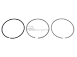 BMW Piston Ring Set Mahle 11257511697