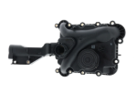 VW-Audi Crankcase Vent Valve Hengst 06E103547AF