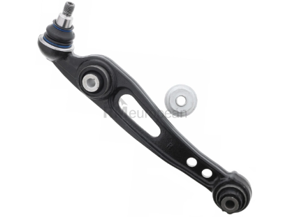 Land Rover Control Arm Delphi LR078476