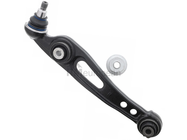 Land Rover Control Arm Delphi LR078476