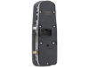 Porsche Window Switch Assembly Vemo 7PP959858AGDML