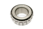 Porsche Wheel Bearing BCA NTN 99905906700