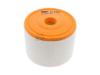 VW-Audi Air Filter Hengst 4G0133843K