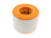 VW-Audi Air Filter Hengst 4G0133843K