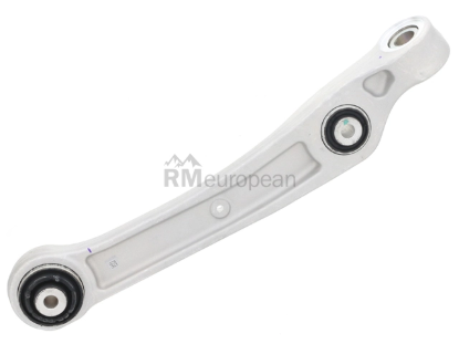 VW-Audi Control Arm Lemfoerder 80A407151A