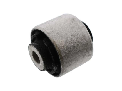 VW-Audi Control Arm Bushing Lemfoerder 8K0407182B