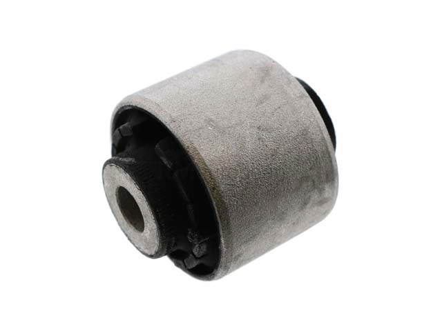 VW-Audi Control Arm Bushing Lemfoerder 8K0407182B