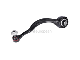 Land Rover Control Arm febi bilstein LR148060