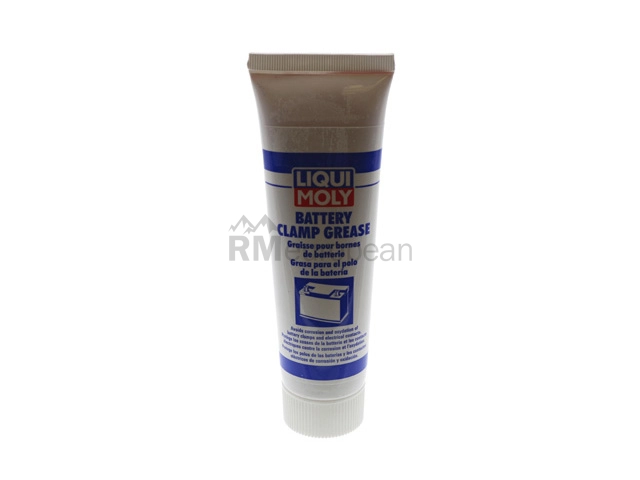 Battery Protector Liqui Moly 20244