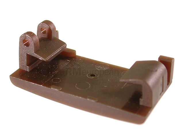 Land Rover Chain Guide Genuine BMW LGJ000050