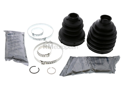 Mini Axle Boot Kit GKN Loebro 31607591695