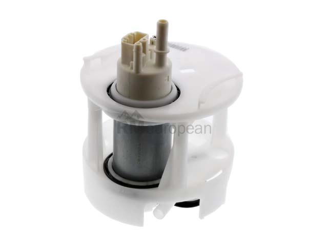 Mercedes Fuel Pump Genuine Mercedes 2214707494