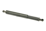 Mercedes Hatch Shock Stabilus 2119802264