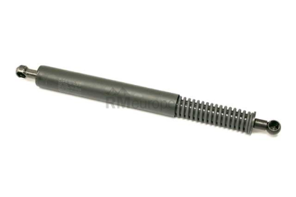Mercedes Hatch Shock Stabilus 2119802264