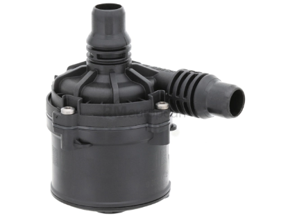 BMW Auxiliary Water Pump Bosch 11518651287