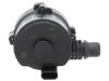 BMW Auxiliary Water Pump Bosch 11518651287