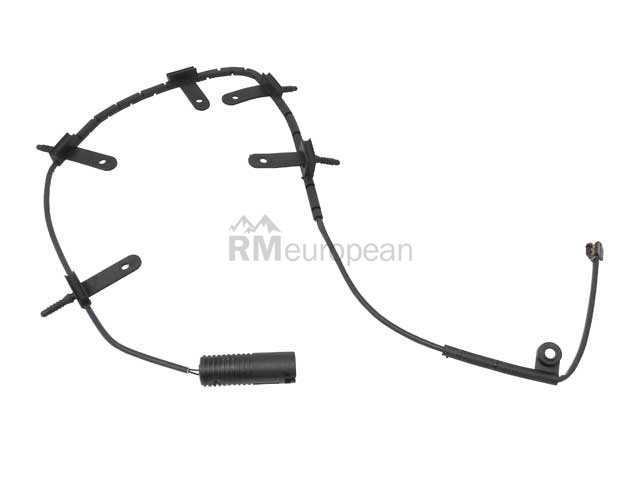 Mini Brake Pad Sensor Bowa 34356778175