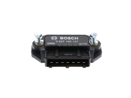 VW-Audi Ignition Control Unit Bosch 191905351B