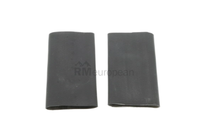 Bladder Set Redline Detection 950035