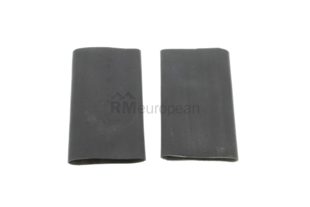 Bladder Set Redline Detection 950035