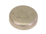 VW-Audi Freeze Plug febi bilstein 036103113A