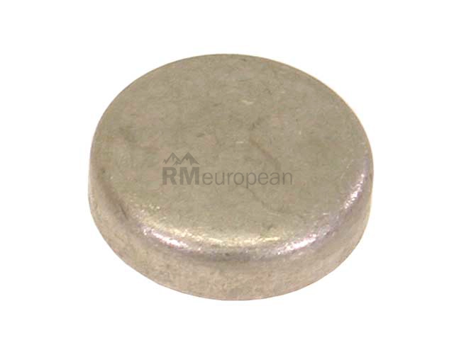VW-Audi Freeze Plug febi bilstein 036103113A