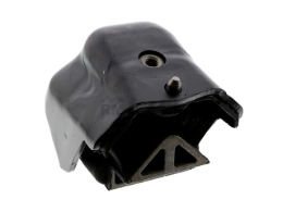 Dodge Engine Mount Hutchinson 68084197AA