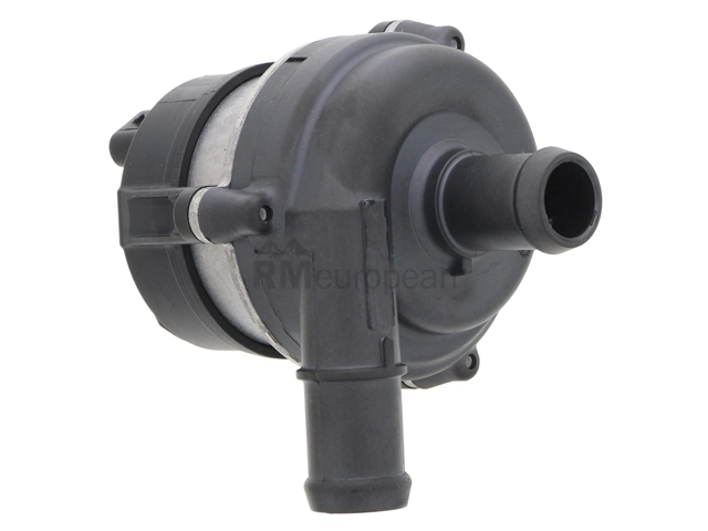 Land Rover Auxiliary Water Pump Britpart O.E.M. LR095160