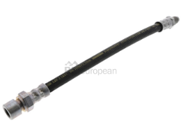 VW-Audi Brake Hose ATE 113611775E