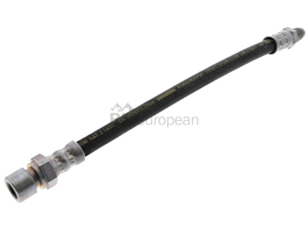 Brake Hose                                                                  for Volkswagen Super Beetle