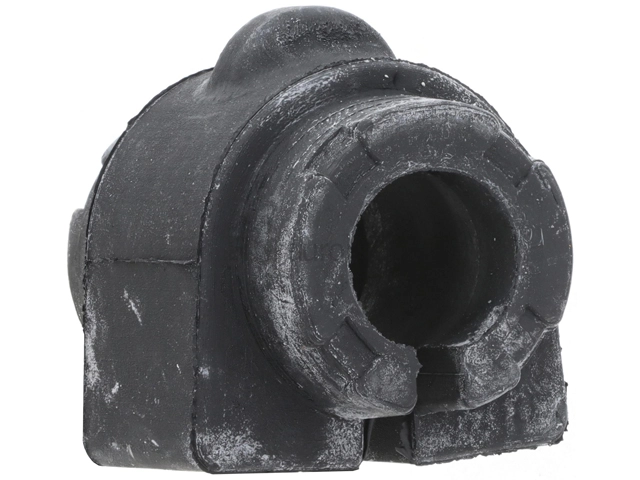 Volvo Stabilizer Bar Bushing Pro Parts 30748927