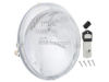 Porsche Headlight Lens URO Parts 91163190900
