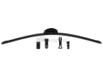 Wiper Blade - 24" Bosch 24SD