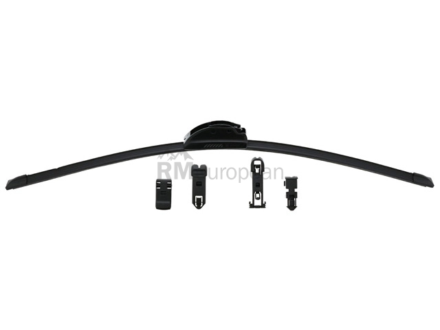 Wiper Blade - 24" Bosch 24SD