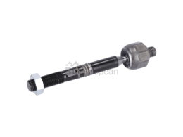 Volvo Tie Rod febi bilstein 31429234