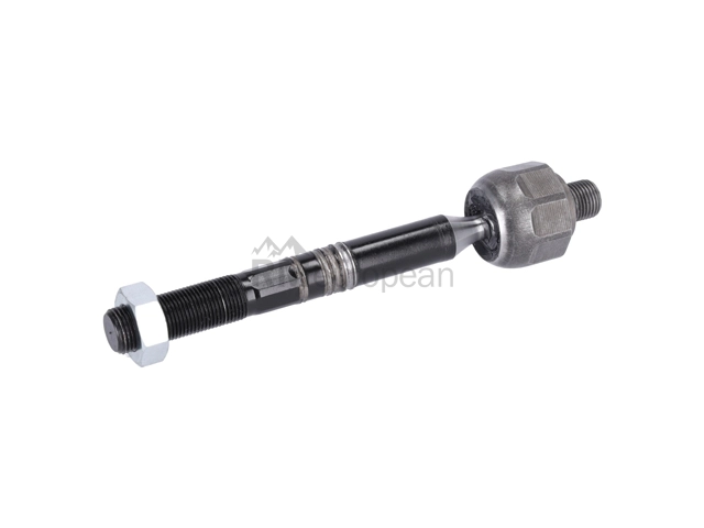 Volvo Tie Rod febi bilstein 31429234